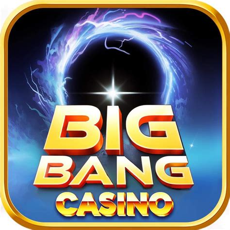 bang casino login|Iba pa.